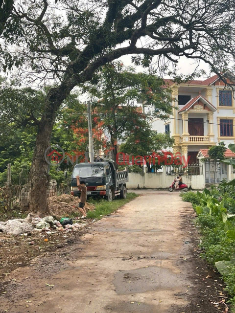 CHÍNH CHỦ CẦN BÁN LÔ ĐẤT SIÊU ĐẸP 69M TẠI THỤY HƯƠNG-PHƯỜNG CHƯƠNG MỸ-HÀ NỘI _0