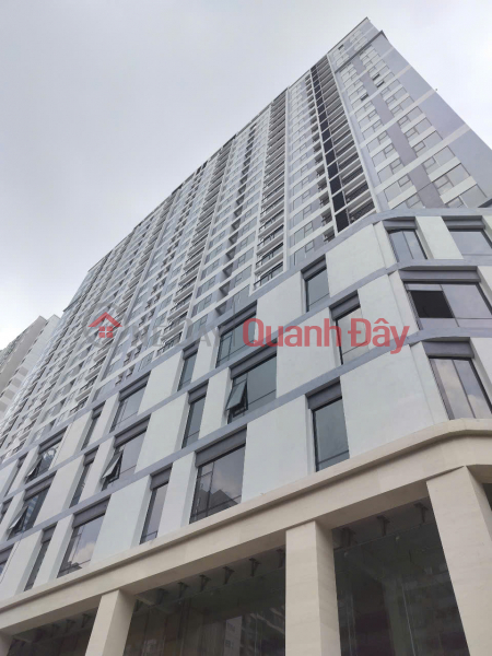  Làm ơn chọn Nhà ở, Niêm yết bán đ 5,95 tỷ