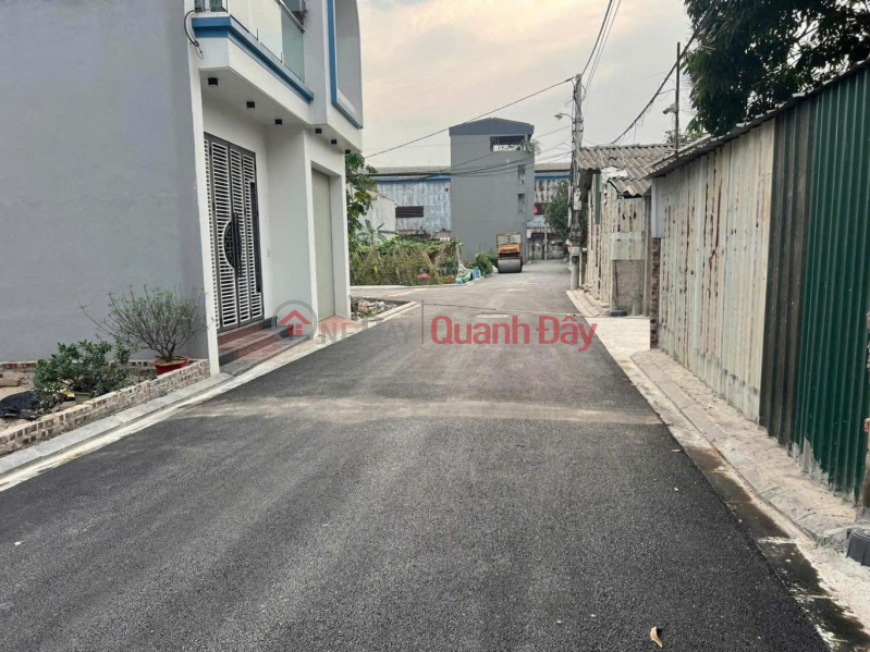Property Search Vietnam | OneDay | Residential | Sales Listings | 78.8 m2 AUCTION X8 NGUYEN KHE INVESTMENT PRICE