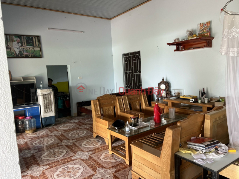 HOT HOT - CHÍNH CHỦ CẦN BÁN NHÀ TẠI Thị trấn Thiệu Hóa, huyện Thiệu Hóa, tỉnh Thanh Hóa, Việt Nam Bán, đ 2,7 tỷ