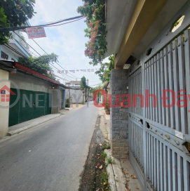 5-STORY HOUSE IN NGOC THUY - CAR GARAGE - SUPER BEAUTIFUL VIEW - AVOID CAR AWAY - BUSINESS - BEAUTIFUL FRONT _0