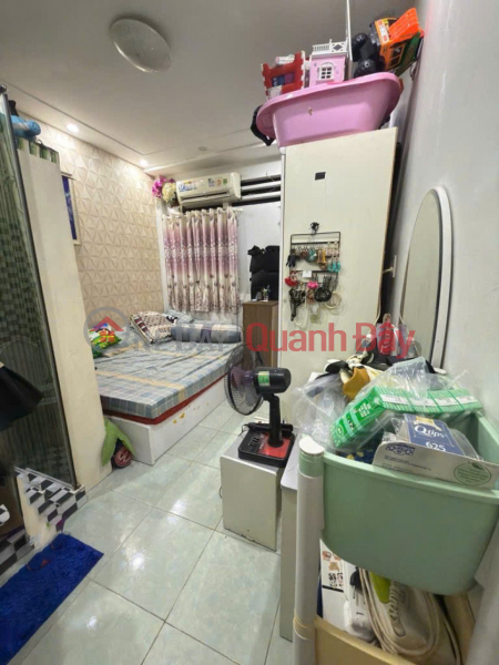 , Làm ơn chọn Nhà ở, Niêm yết bán đ 2,9 tỷ