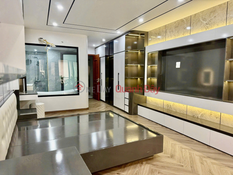 | Please Select Residential, Sales Listings | đ 17.2 Billion