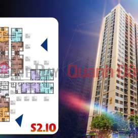 OFFICIALLY ACCEPTING BOOKING DEPOSIT FOR THIEN TRI 2 BUILDING S2.10 _0