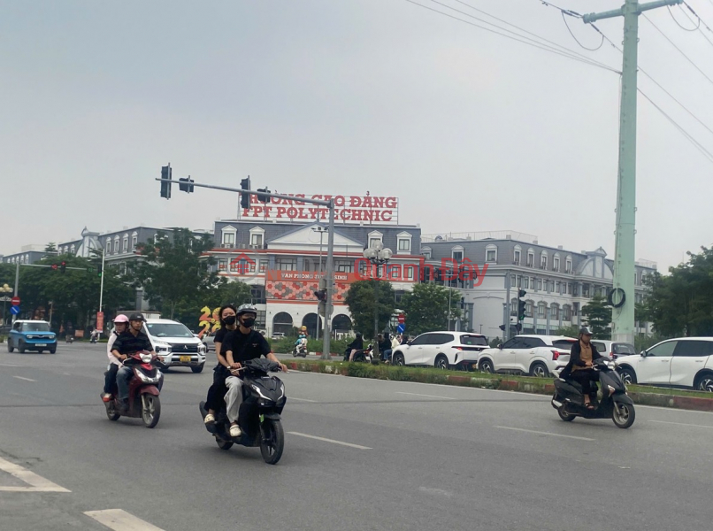 Property Search Vietnam | OneDay | Nhà ở, Niêm yết bán | Chung cư mini 7 tầng thang máy Xuân Phương - 11 phòng khép kín, dòng tiền gần 50 triệu - tháng