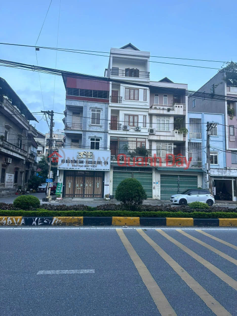 Giá 6 triệu/ tháng ( có thương lượng) khách hàng đã được sở hữu Mặt Bằng tầng 1 có diện tích 70m2 Tại Phường _0