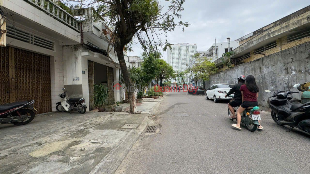 Property Search Vietnam | OneDay | Residential, Sales Listings SUPER PRODUCT FRONT HOUSE ON HAN THUYEN STREET - CENTER OF QUY NHON, SUITABLE FOR BUSINESS