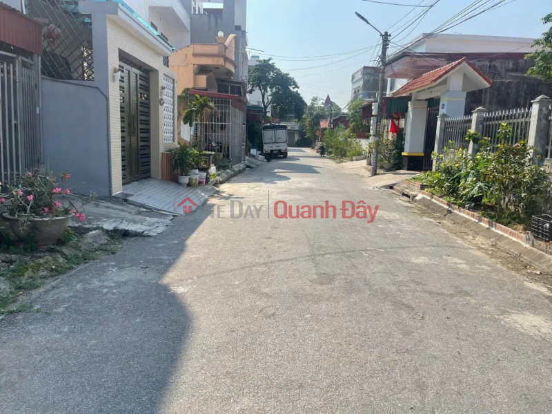 đ 2.25 Billion, 2.25 billion 81.5m2 Tan Thanh Duong Kinh Zalo 0567222555