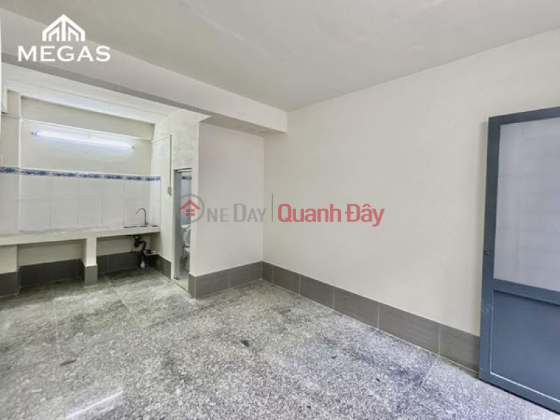 Property Search Vietnam | OneDay | Residential Rental Listings | ACCOMMODATION ROOM AT VINHOMES GRAND PARK - TANG LONG BRIDGE - SAMSUNG - FPT - HUTECH - LIEN PHUONG - LA XUAN OAI - LO LU FORK