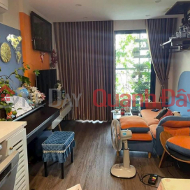 BEAUTIFUL APARTMENT - GOOD PRICE - Apartment for sale in Building S1 Vinhome smart City - Hanoi _0