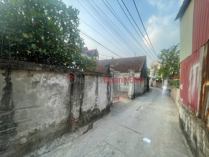 Need to sell 50 m2 of land in Dong Mai ward - Ha Dong Vietnam Sales đ 3.5 Billion