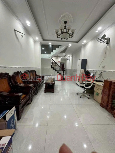 đ 7,2 tỷ, NHÀ BÁN CHÍNH CHỦ Số 39, Đường Số 1, Phường Tân Đông Hiệp, Thành phố Dĩ An, Bình Dương