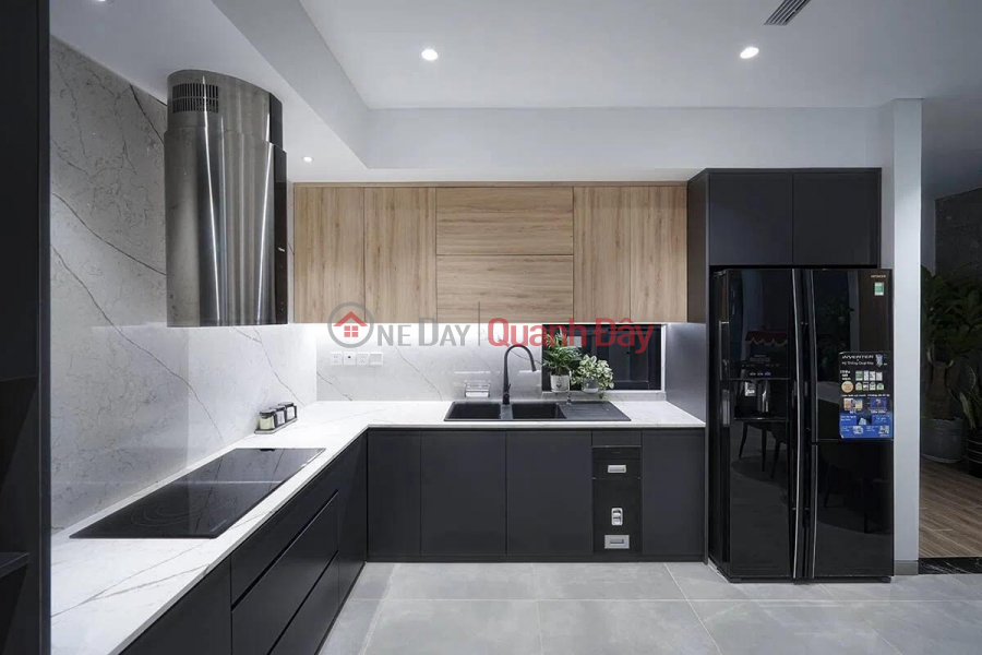 Property Search Vietnam | OneDay | Nhà ở Niêm yết bán ***Bán nhà phường 4 Tân Bình, mặt tiền nhánh Trường Sơn; 11*21; 4 tầng