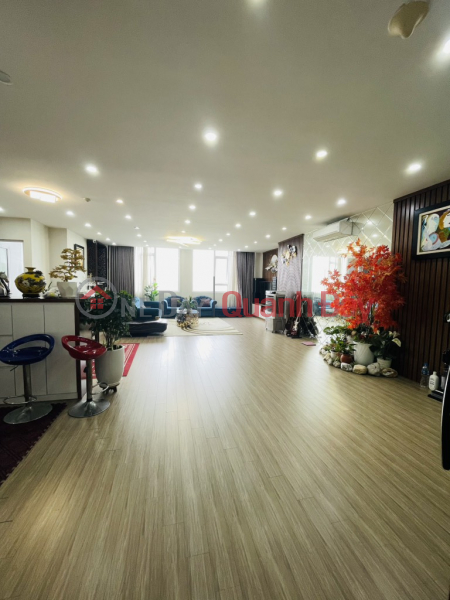 bán nhà Tam Điệp Giá trị dành cho người biết tận hưởng Niêm yết bán