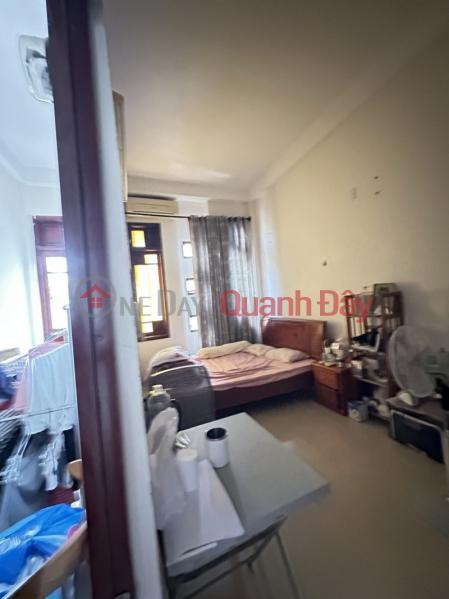  | Làm ơn chọn, Nhà ở | Niêm yết bán, đ 11 tỷ