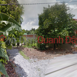 Vườn măng cục SHR HXH 738m2, Vuông – An Thạnh 39 Bình Dương SS _0