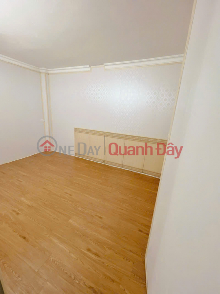 Nhà C4 đẹp tổ 5, Quang Minh. Chủ mới chỉ việc xách đồ về ở. Gần khu công nghiệp Niêm yết bán