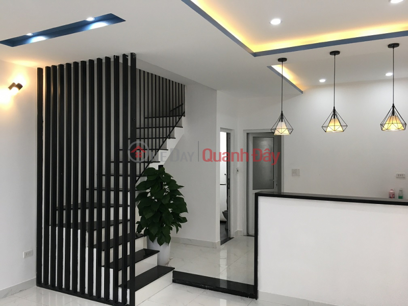 Property Search Vietnam | OneDay | Residential, Sales Listings, OWNER FOR SALE 2 storey house MODERN DESIGN Near Main Street, K228 Nguyen Phuoc Nguyen