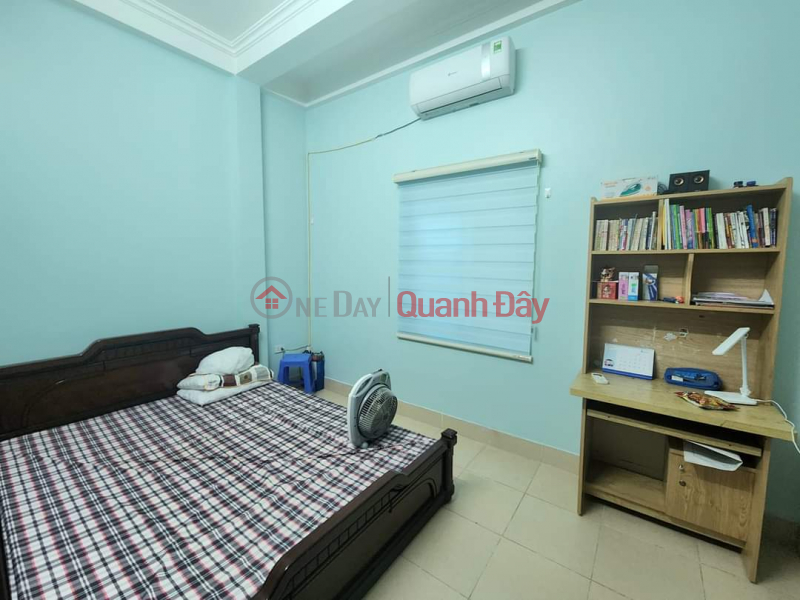 Property Search Vietnam | OneDay | Nhà ở, Niêm yết bán | Nguyen Ngoc Vu- 42m- 9 phòng-DT 30tr/ tháng- chỉ 5 tỷ 2