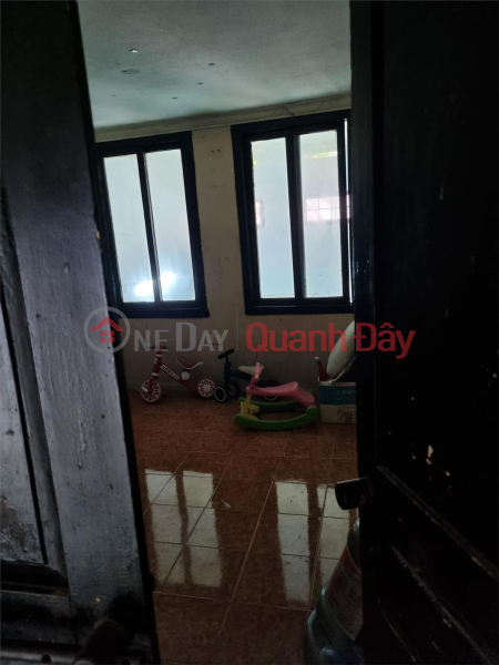 Property Search Vietnam | OneDay | Nhà ở, Niêm yết bán | NHÀ MẶT PHỐ - GIÁ TỐT - CHÍNH CHỦ Bán Căn Nhà Tại Vĩnh Hưng, phường Thanh Trì, Hoàng Mai, Hà Nội