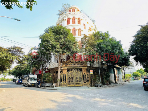 SUPER PRODUCT TU HIEP VILLA - CLASSY LIVING, RESORT LIVING, COMBINED WITH TOP ENTERTAINMENT _0