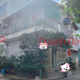 Bán nhà 2mt Dương Đức Hiền- ngay hồ bơi tây Thạnh 61m2 2tang hẻm xe tải thông , 7 tỷ nhỉnh 0932030061 _0