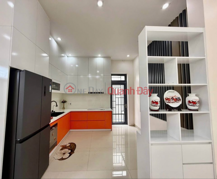 , Please Select Residential | Rental Listings đ 32 Million/ month