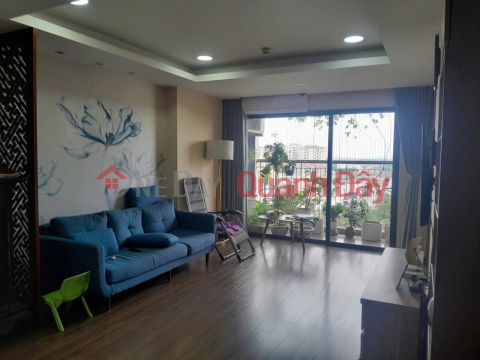 CHÍNH CHỦ CẦN BÁN Căn Chung Cư Đô Thị Việt Hưng Phường Giang Biên, Long Biên, Hà Nội. _0