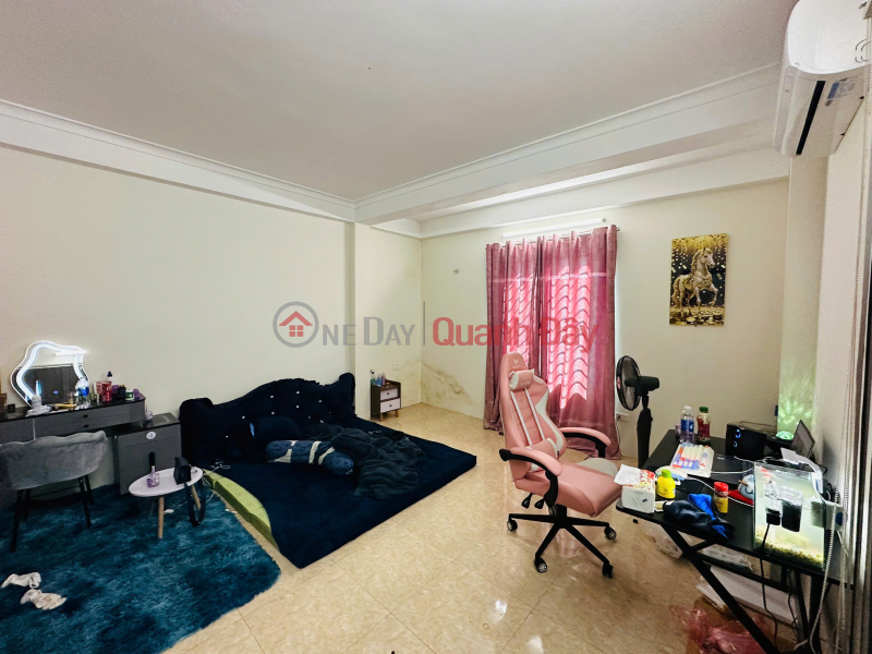 Property Search Vietnam | OneDay | Residential Sales Listings, Owner selling house in prime location on Ngo Xuan Quang Street - Gia Lam.