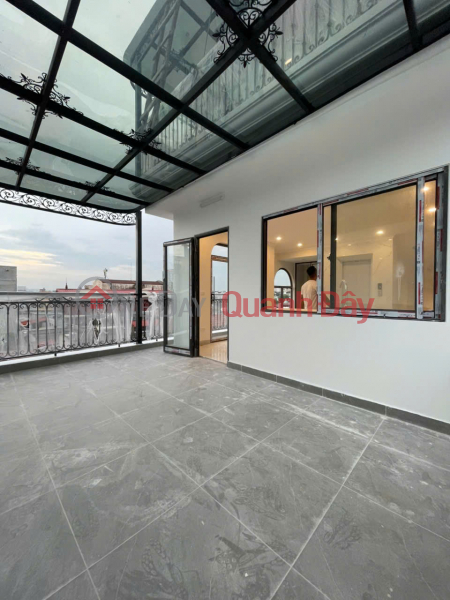 , Please Select, Residential, Sales Listings đ 17 Billion