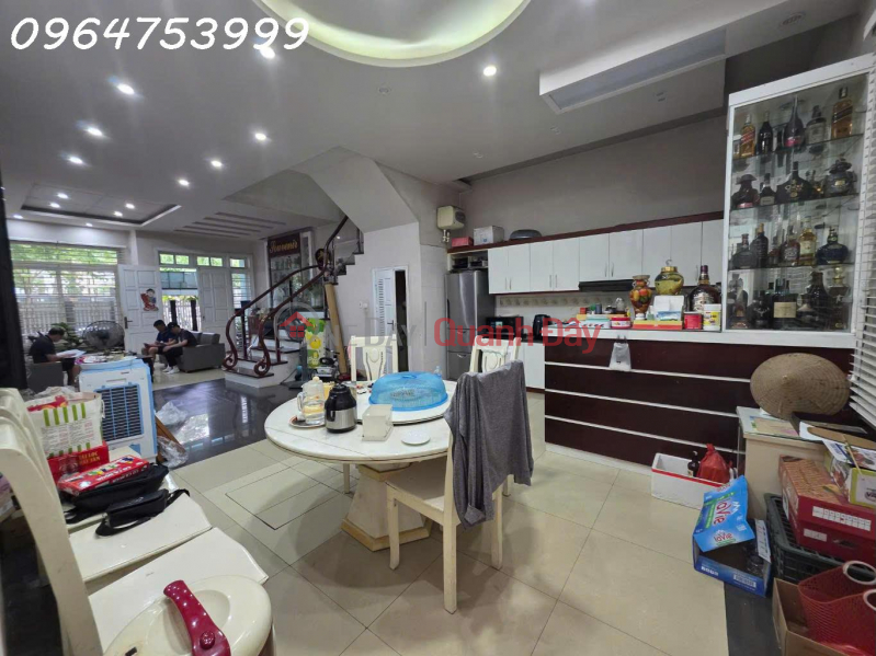  Làm ơn chọn, Nhà ở, Niêm yết bán đ 39 tỷ