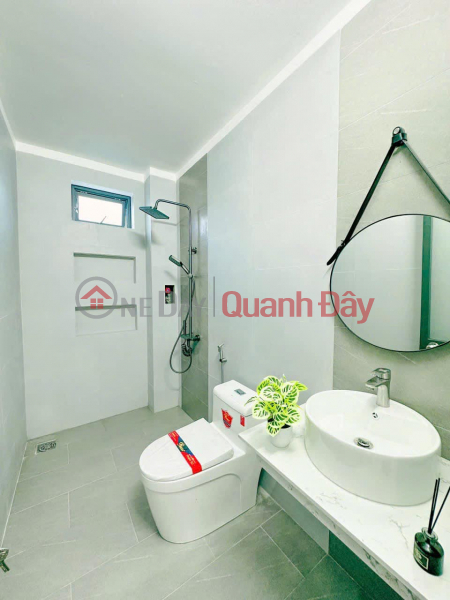 Beautiful 2-storey house in Dien Son - Dien Khanh. | Vietnam Sales | đ 1.67 Billion