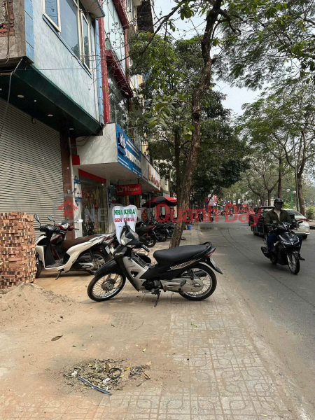 CĂN VIP DUY NHẤT MẶT PHỐ NGUYỄN KHANG VIEW SÔNG NẰM NGAY TRUNG TÂM QUẬN CẦU GIẤY
TOÀ VĂN PHÒNG - LÔ GÓC-, Việt Nam Bán đ 230 tỷ