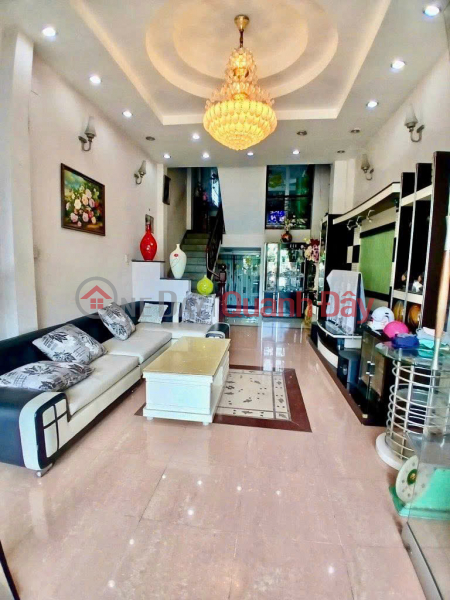 KDC Bình Phú – Gần Mega Mall – Khu chuẩn an ninh, xe tải đậu thoải mái Niêm yết bán