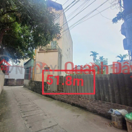 CHÍNH CHỦ CẦN BÁN LÔ ĐẤT 51,8M TẠI TỔ 11 ĐỒNG MAI-HÀ ĐÔNG-HÀ NỘI _0