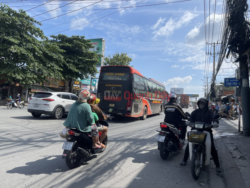  | Làm ơn chọn Nhà ở | Niêm yết bán, đ 3 tỷ