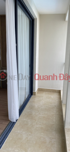 OWNERS QUICK SELL 2 apartments at Grandworld Project - Phu Quoc City - Kien Giang | Vietnam Sales ₫ 3.7 Billion