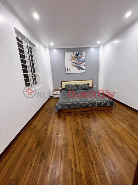 Phân lô Hào Nam 60m2 x 4 tầng, oto đỗ cửa, ngõ thông kinh doanh cực đẹp giá 10,5 tỷ, Việt Nam, Bán đ 10,5 tỷ
