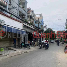 Biệt Thự MiNi - 4 Tầng, Phường 11 , Gò Vấp _0