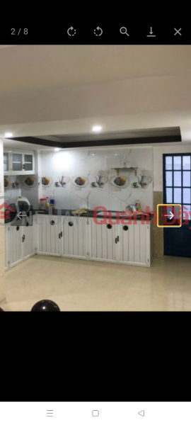 Property Search Vietnam | OneDay | Nhà ở, Niêm yết bán NHÀ MẶT TIỀN 3 TẦNG 56M2 Ở NGAY, TRUNG TÂM SƠN TRÀ, GIÁ CHỈ NHỈNH 3 TỶ.