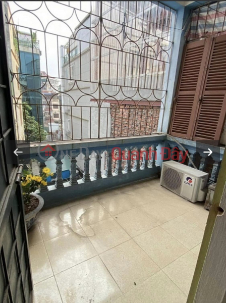 Property Search Vietnam | OneDay | Residential Rental Listings HOUSE FOR RENT 91 KIM MA, 26M2, 3 FLOORS, 2 BEDROOMS, 11 MILLION - FAMILY, ONLINE BUSINESS, POLITE GROUP