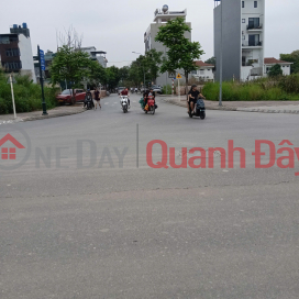 HOUSE FOR SALE ON MAIN ROAD, HOA DONG AREA – LONG BIEN – PRIME LOCATION. _0