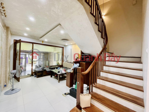 Hàng hiếm phân lô ô tô Mậu Lương Hà Đông 14 tỷ . _0