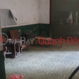 House for rent in Luong Khanh Thien street - HM. Area 90m - 3 floors - Price 27 million - Office, Warehouse, ONL business _0