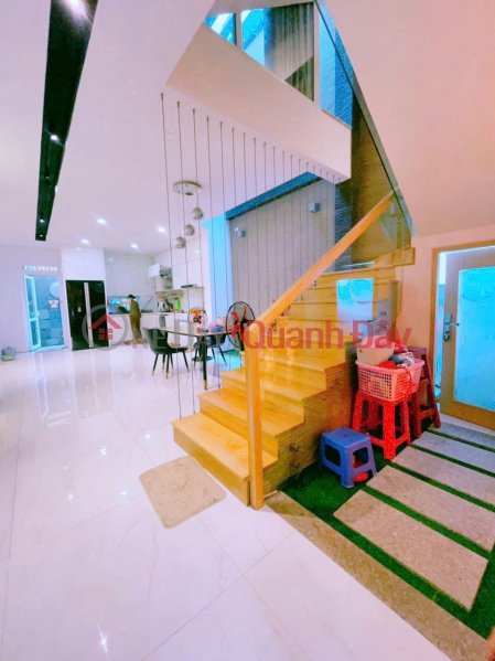 , Please Select Residential Sales Listings đ 9 Billion