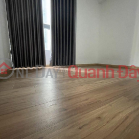 Chính Chủ: Bán căn hộ chung cư Bcons Garden, 2,2 tỷ, 57m2, 2PN, 2WC _0