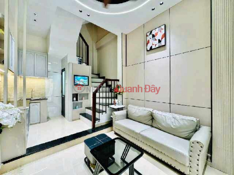 Property Search Vietnam | OneDay | Residential Sales Listings, good