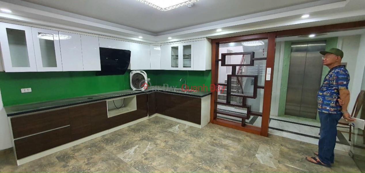  | Please Select | Residential Sales Listings, đ 25.1 Billion