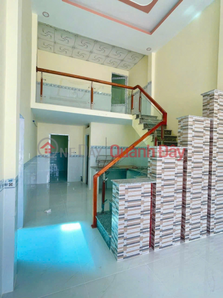 Property Search Vietnam | OneDay | Residential Sales Listings, Urgent sale of boarding house L18 NL5 MP3, Thoi Hoa, Ben Cat - Brand new, fully occupied