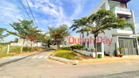 BÁN 2 LÔ ĐẤT LIỀN KỀ 10x19M – GẦN TRƯỜNG LÁI BỬU LONG - 1 TỶ 460 SHR _0